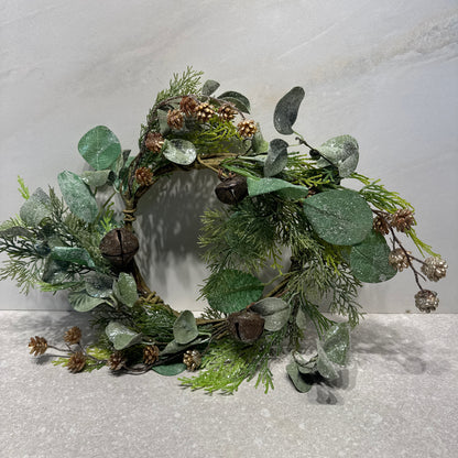 Christmas Wreath