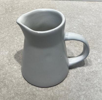 Bennington Pottery Creamer