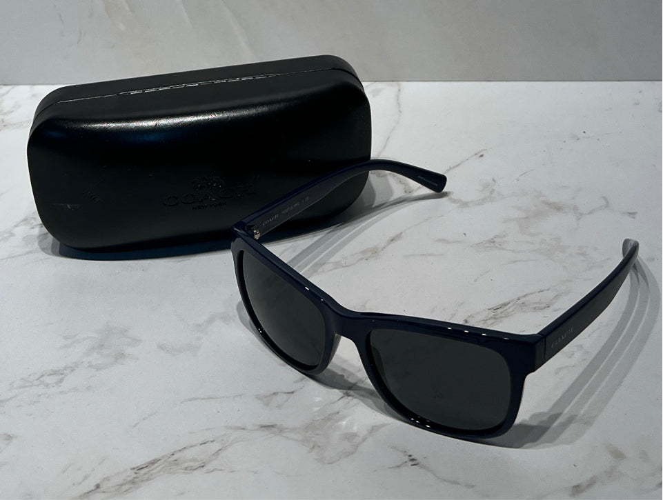 Coach Sunglasses