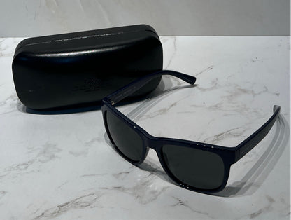 Coach Sunglasses