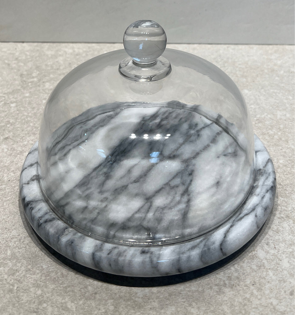 Covered Dish