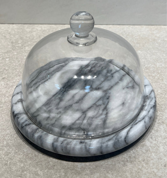 Covered Dish