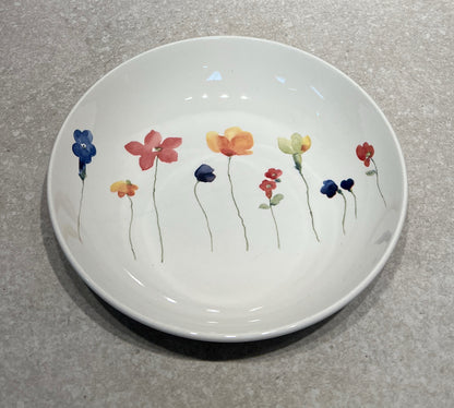 Royal Stafford Bowl