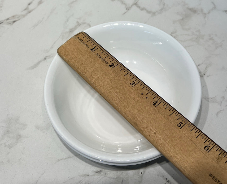 Set of 2 Corelle Bowls