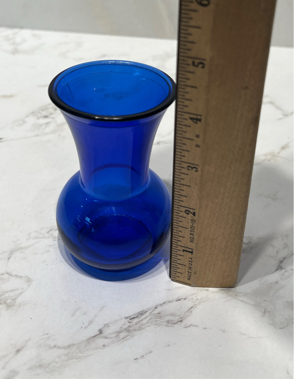 Mini Vase
