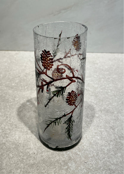 Candle Holder