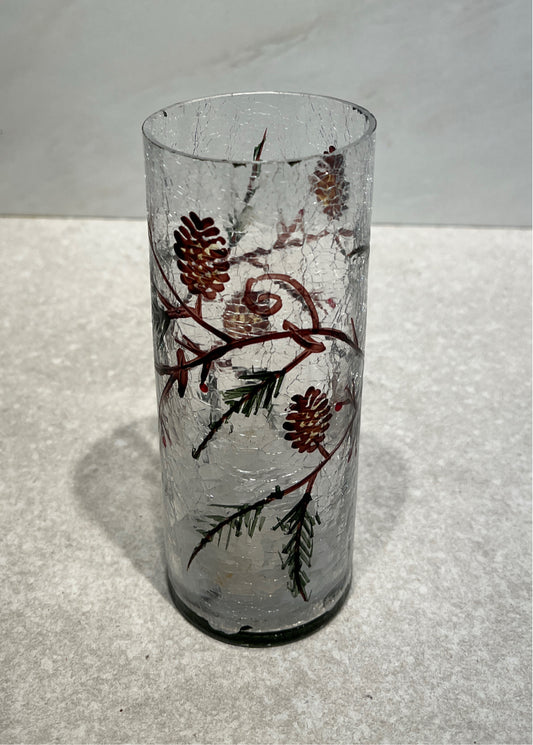 Candle Holder