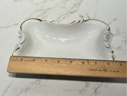 Dish
