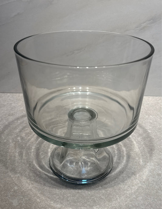 Trifle Bowl