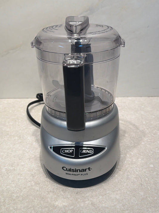 Cuisinart Chopper