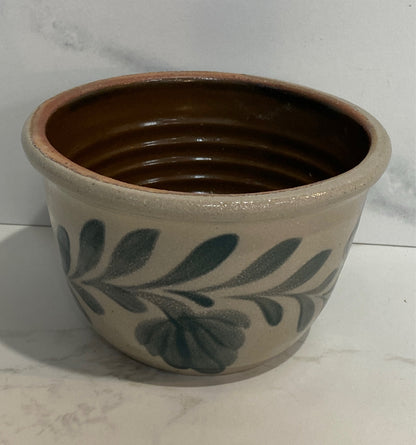 Salmon Falls Bowl