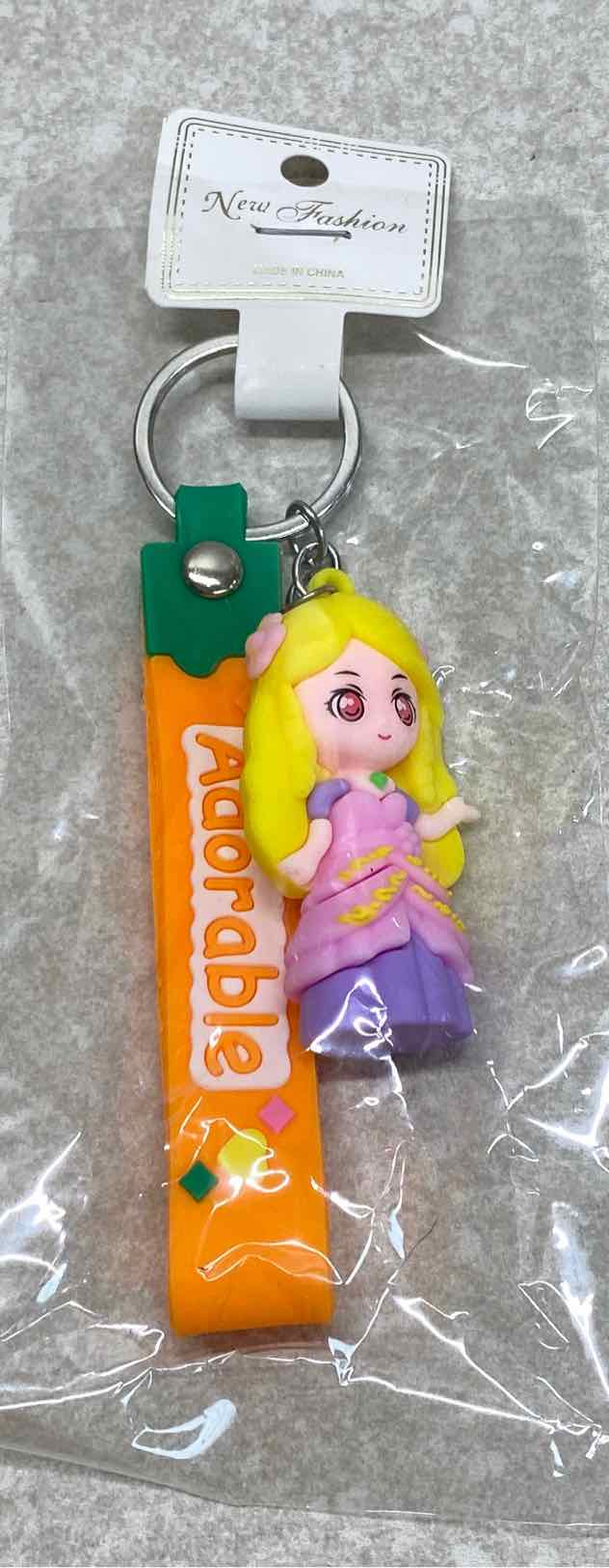 Keychain