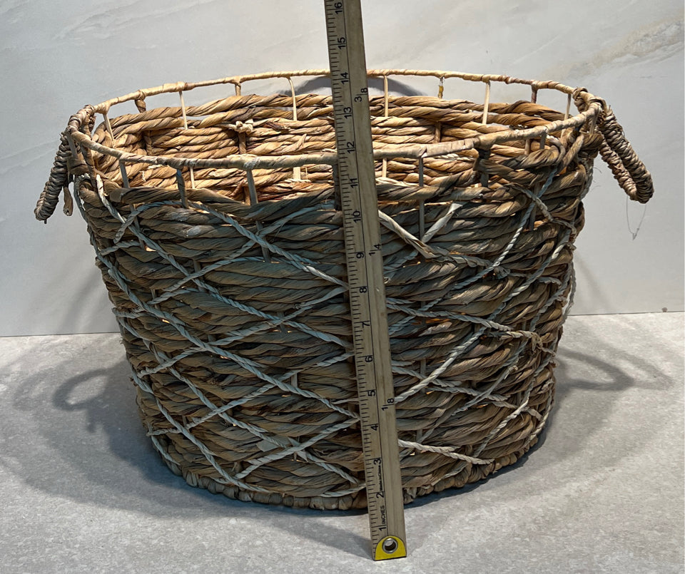 Basket