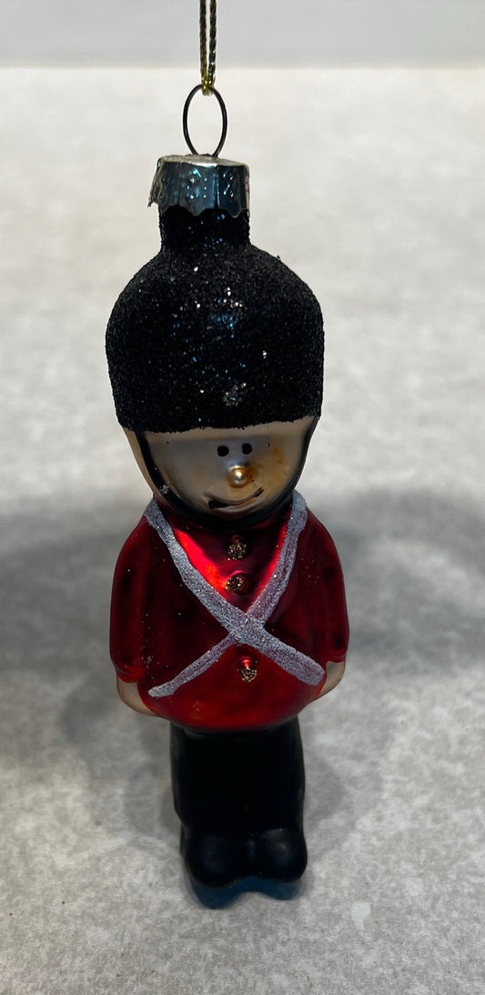 Ornament