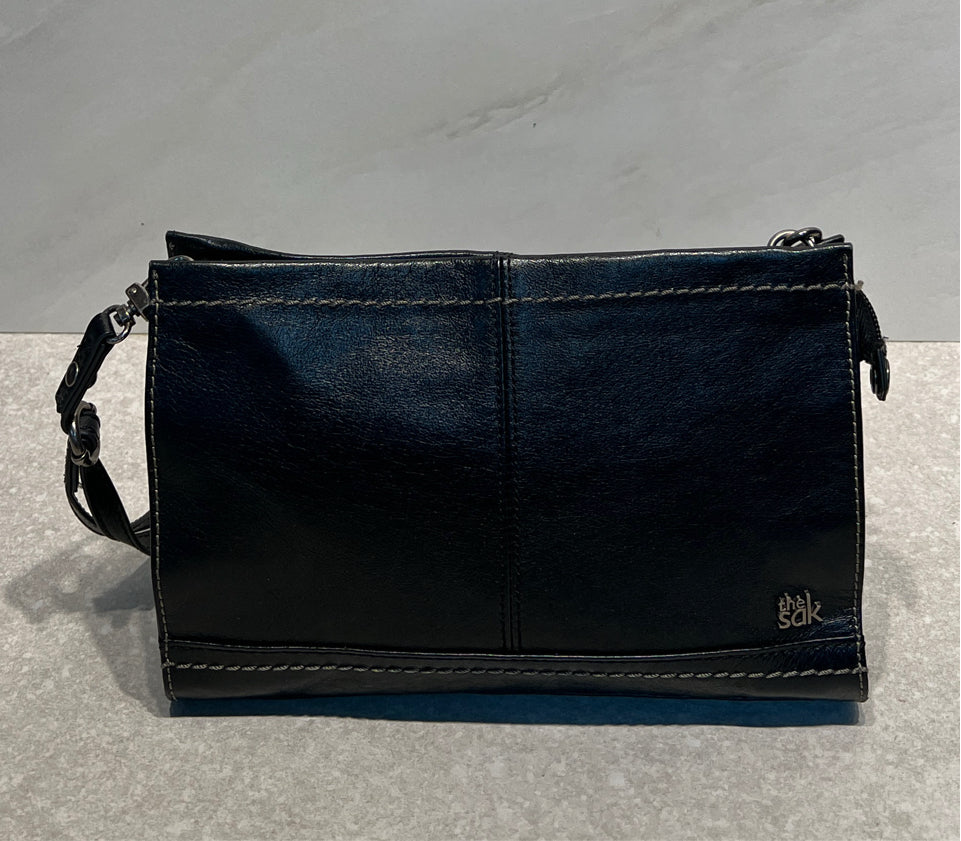 The Sak Handbag