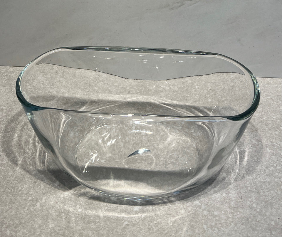 banana Republic Bowl