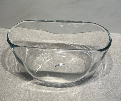 banana Republic Bowl
