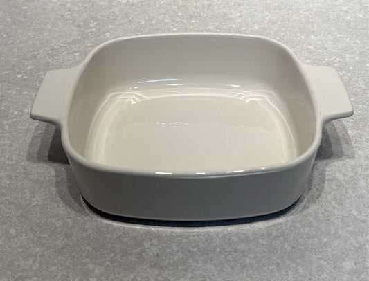 Corningware Casserole - No Cover