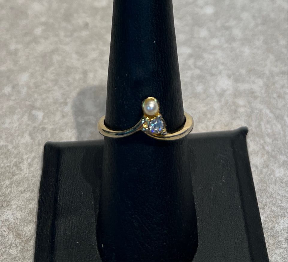 Ring