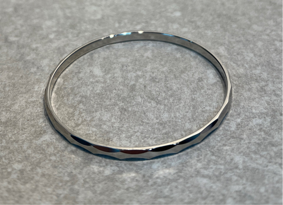 Monet Bracelet