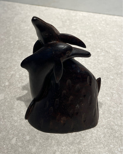 Figurine