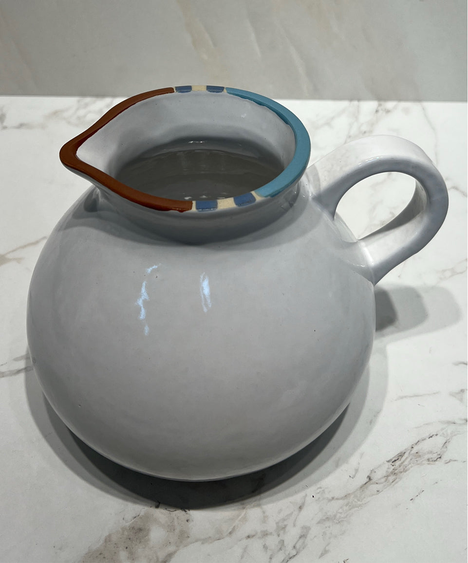 Dansk Pitcher