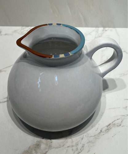 Dansk Pitcher