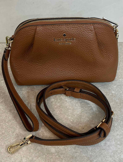 Kate Spade Wristlet/Purse
