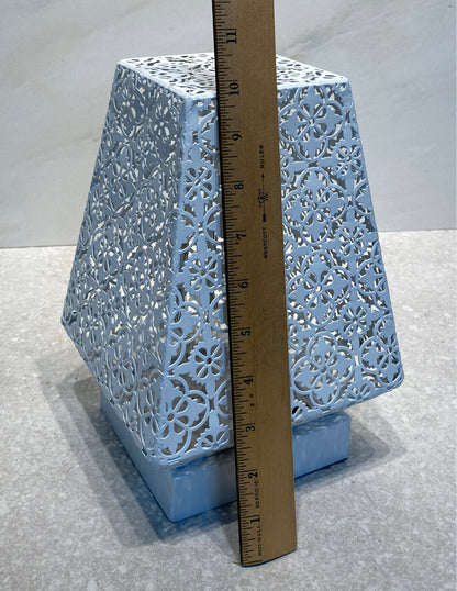 Battery-Operated Light