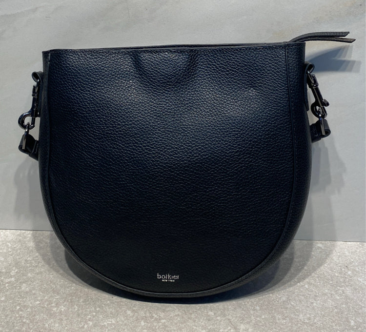 Botkier Handbag