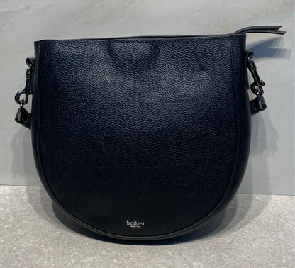 Botkier Handbag