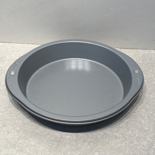 Baking Pan