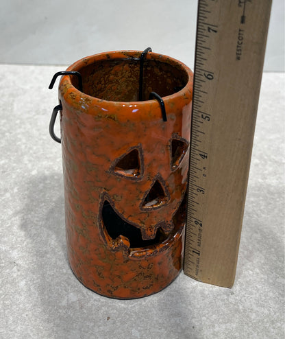 Candleholder