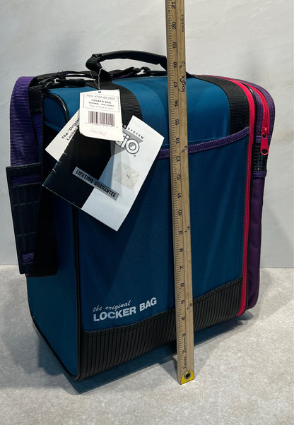 Locker Bag