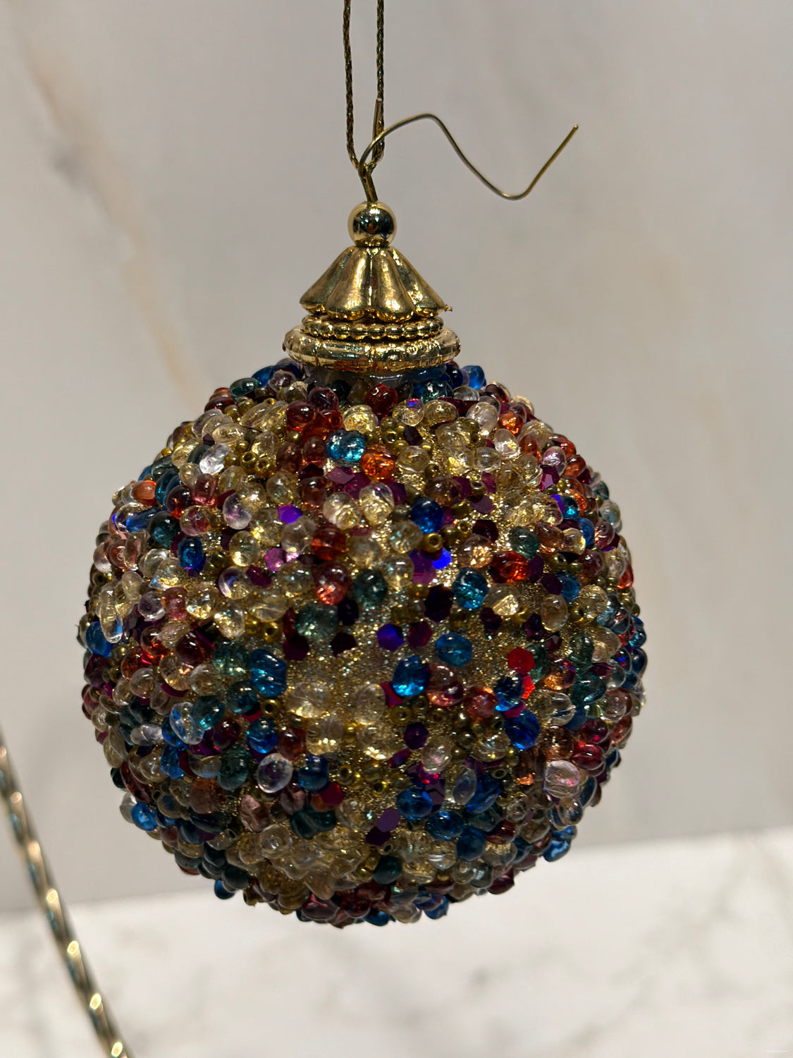 Ornament