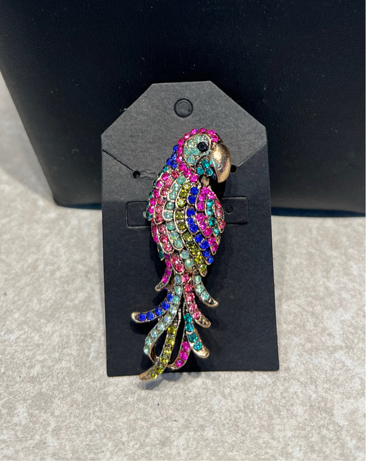 Pin
