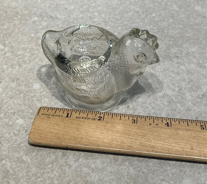 Chicken Egg Cup