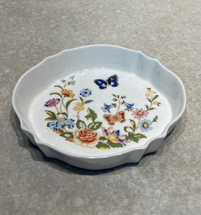 Aynsley Dish