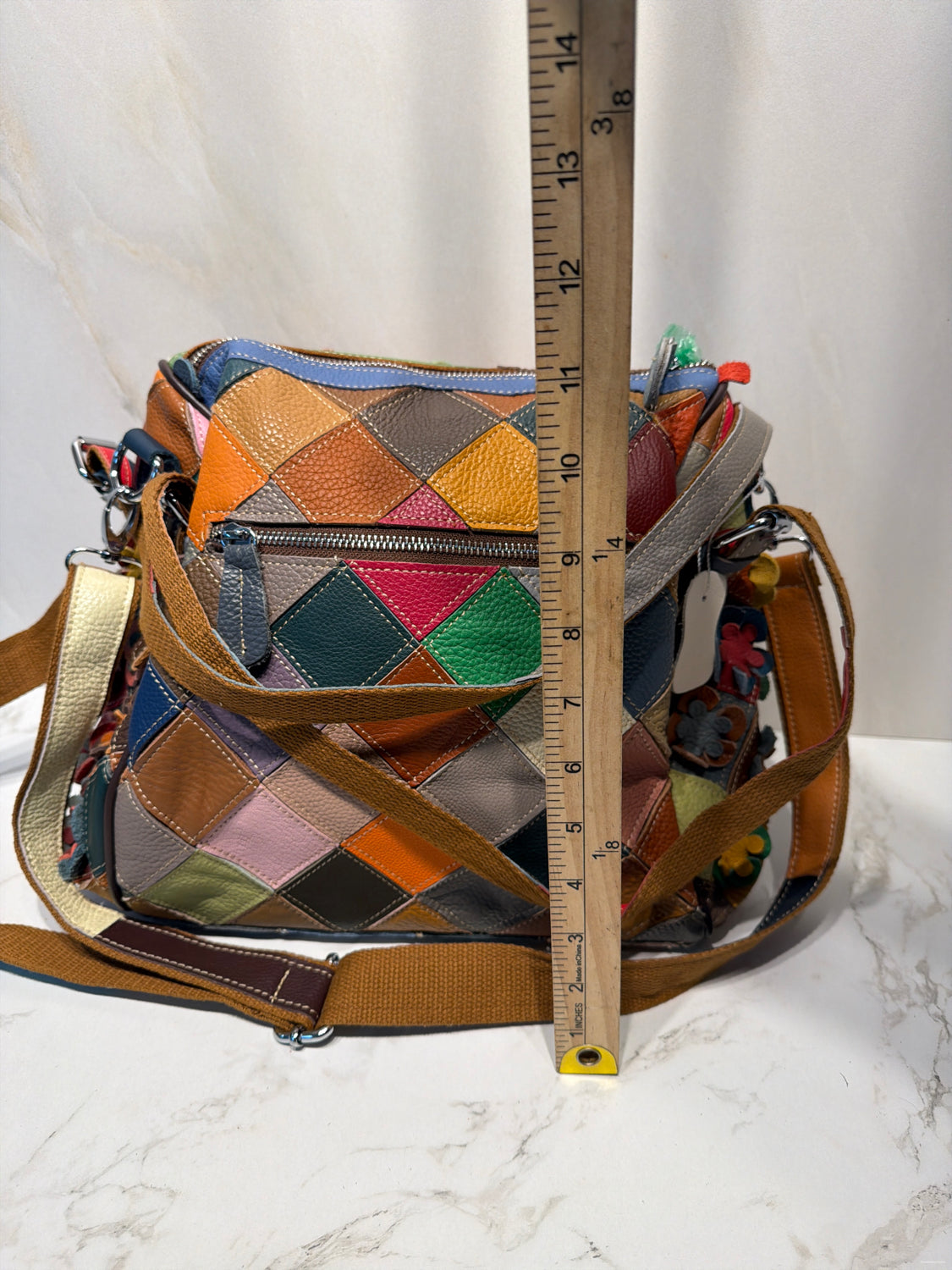 Handbag