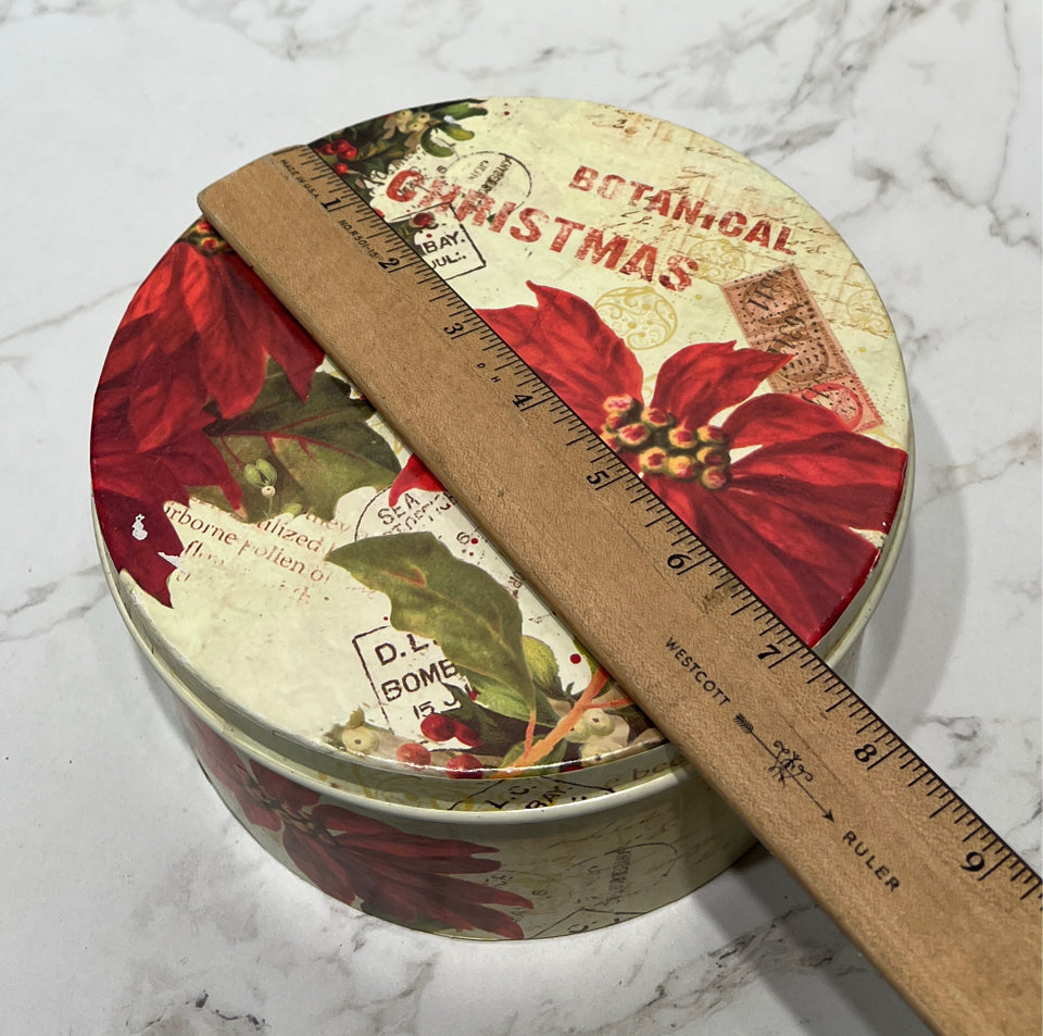 Tin Can