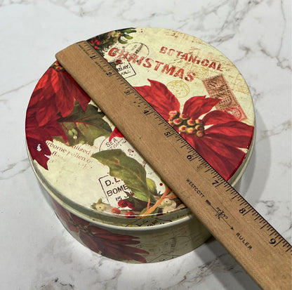 Tin Can