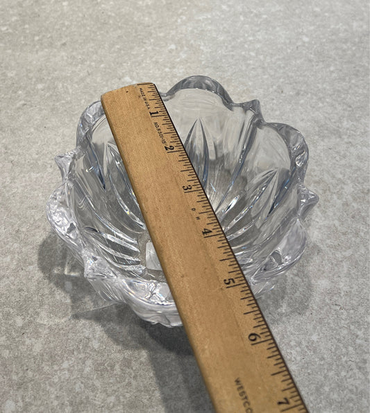 Mikasa Bowl