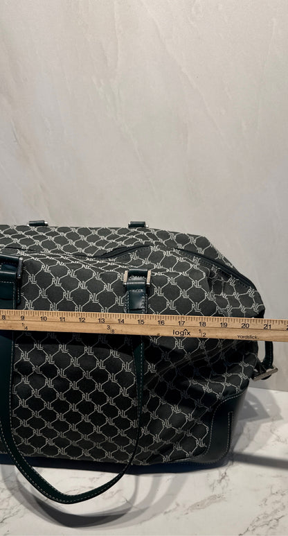 Ralph Lauren Bag