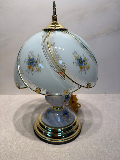 Touch Lamp