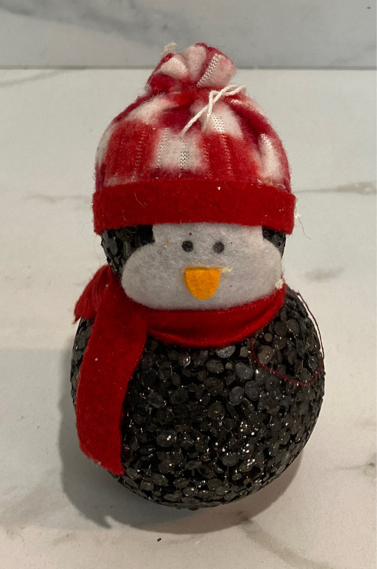 Christmas Ornament
