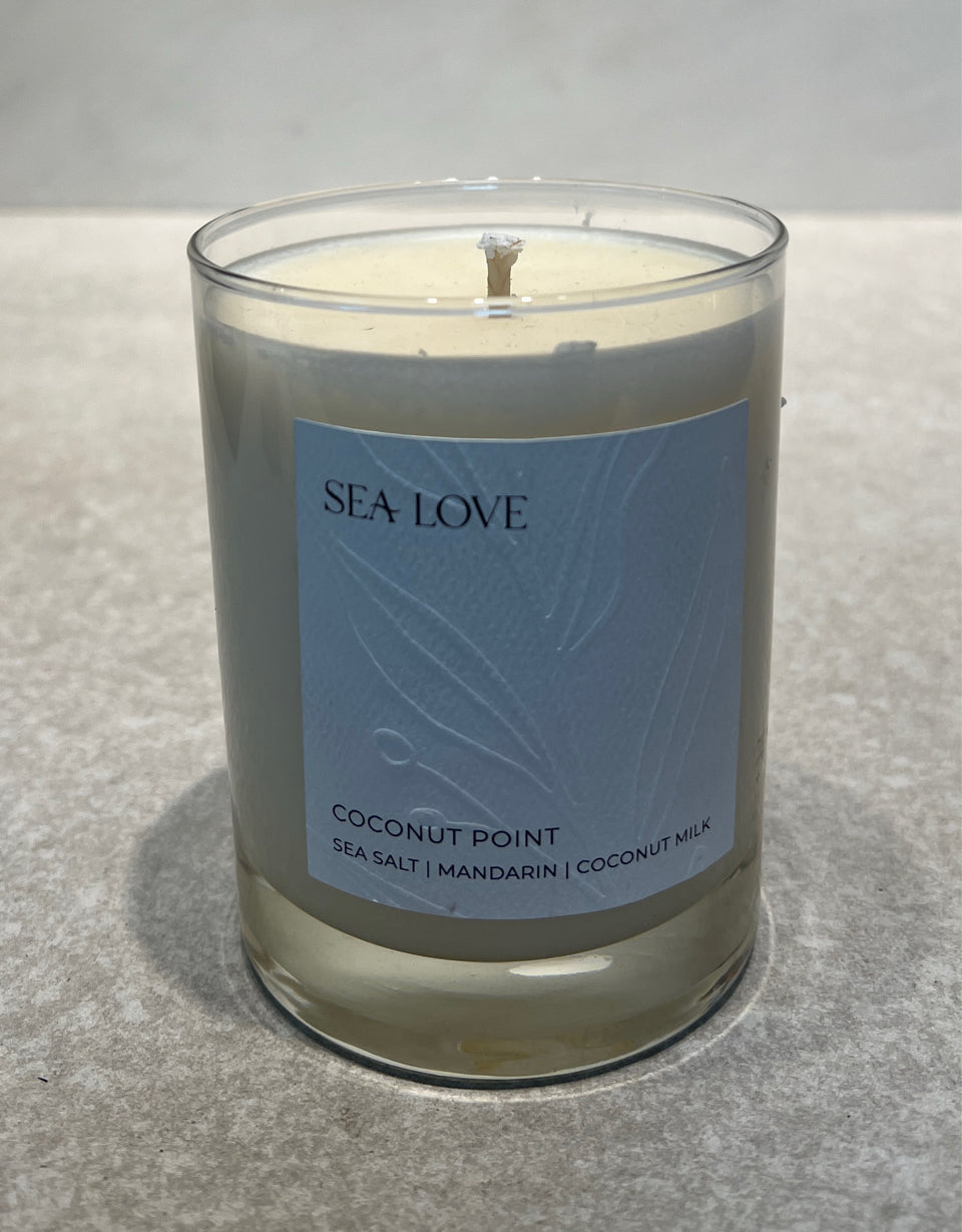 Candle
