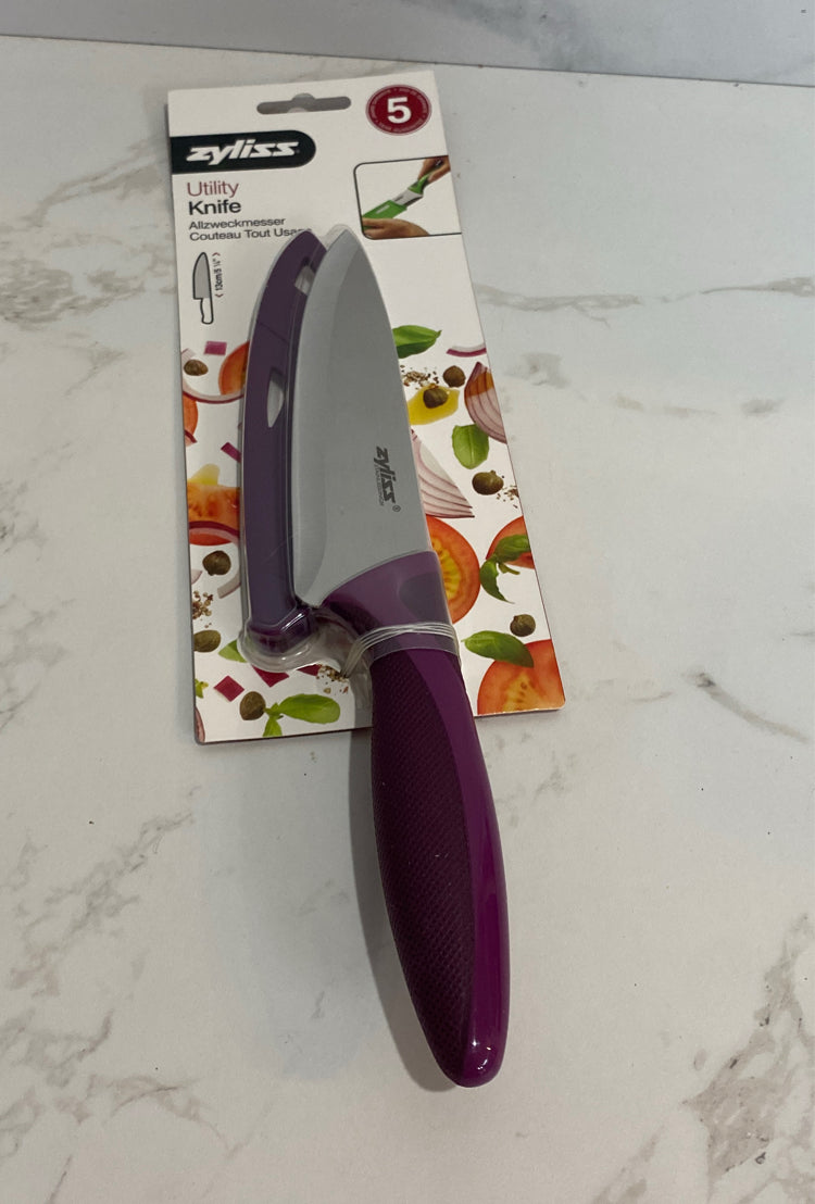 Utliity Knife