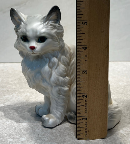 Lefton Cat