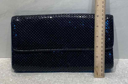 Whiting And Davis Bag