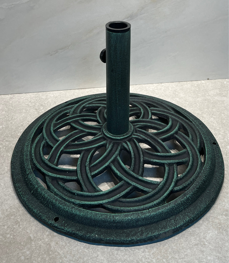 Umbrella Stand